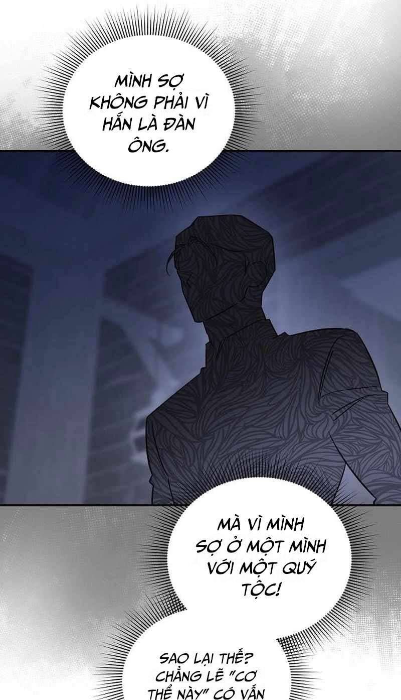 Hướng Dẫn Trả Thù Cho Cô Hầu Gái Mắc Bệnh Nan Y Chapter 8 - Trang 2