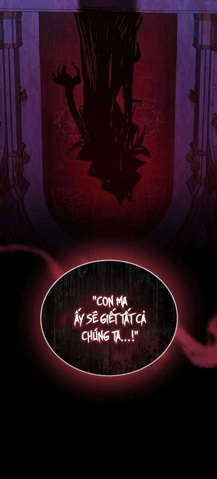 Hướng Dẫn Trả Thù Cho Cô Hầu Gái Mắc Bệnh Nan Y Chapter 9 - Trang 2