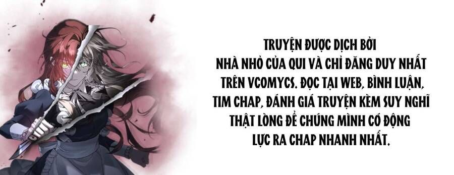 Hướng Dẫn Trả Thù Cho Cô Hầu Gái Mắc Bệnh Nan Y Chapter 9 - Trang 2