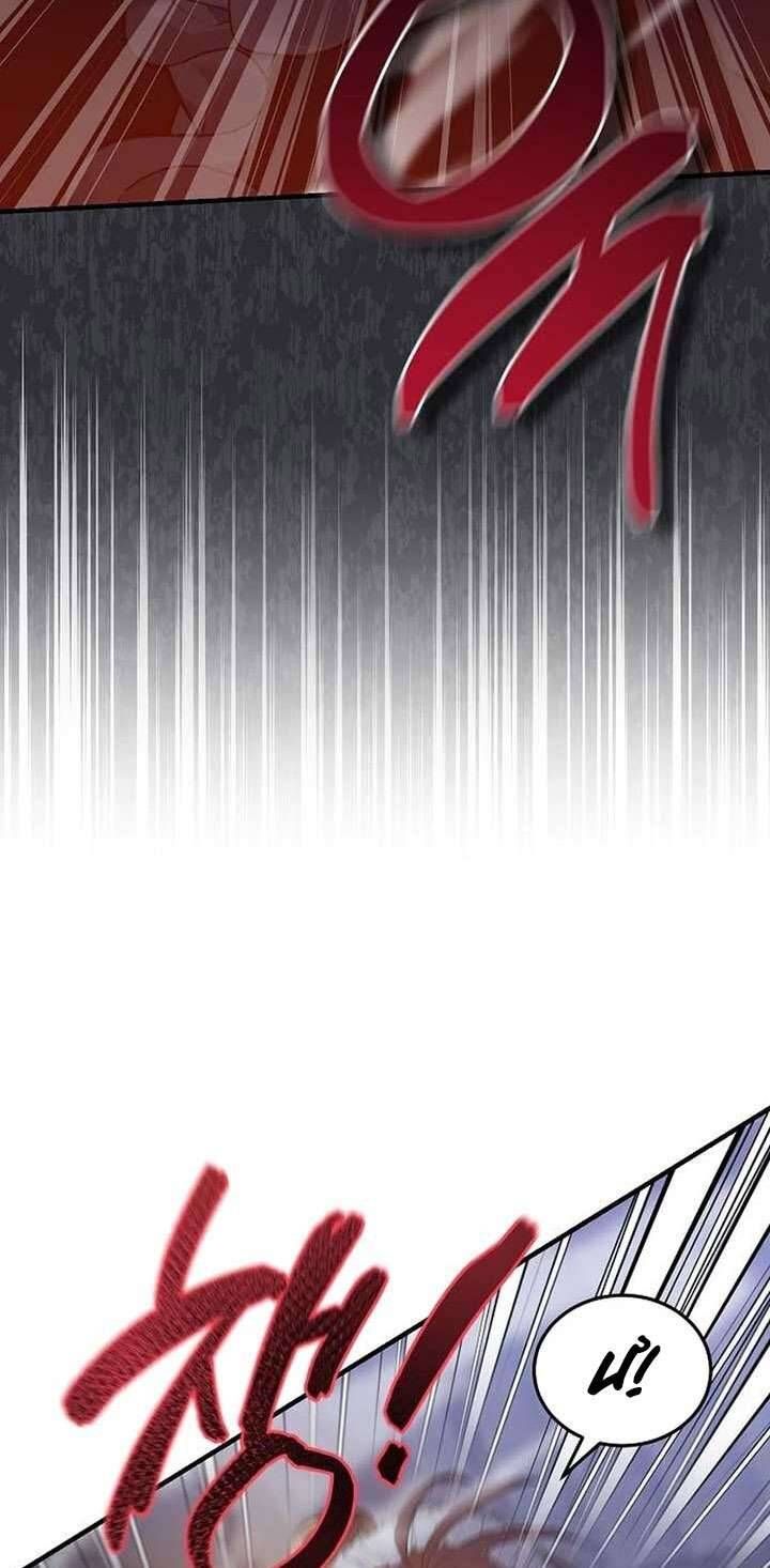 Hướng Dẫn Trả Thù Cho Cô Hầu Gái Mắc Bệnh Nan Y Chapter 9 - Trang 2