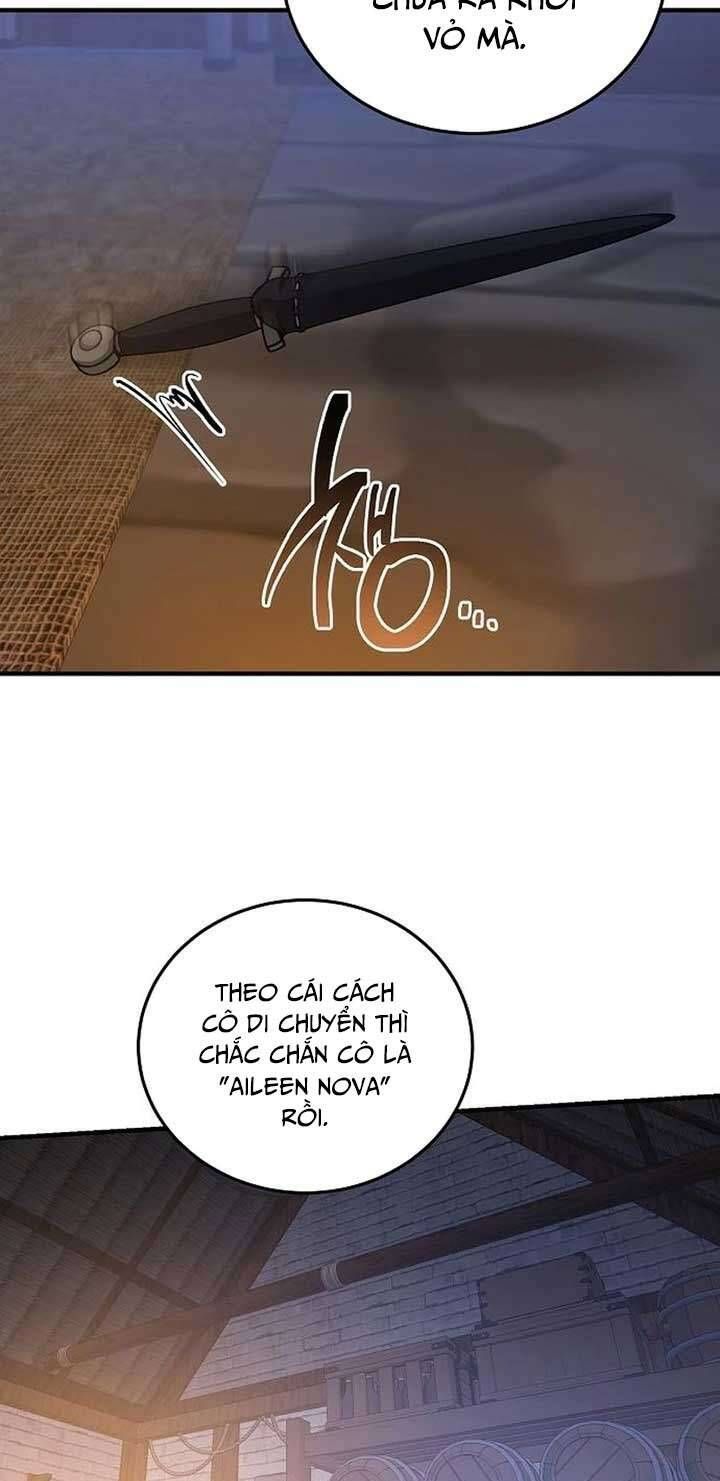 Hướng Dẫn Trả Thù Cho Cô Hầu Gái Mắc Bệnh Nan Y Chapter 9 - Trang 2