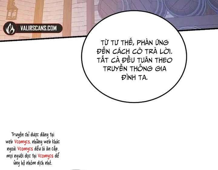 Hướng Dẫn Trả Thù Cho Cô Hầu Gái Mắc Bệnh Nan Y Chapter 9 - Trang 2
