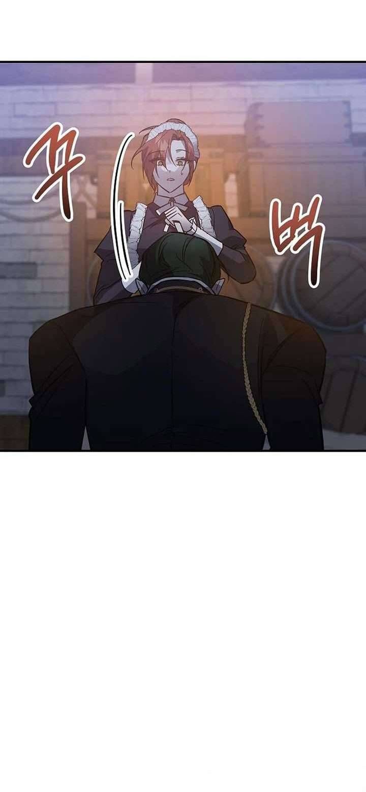 Hướng Dẫn Trả Thù Cho Cô Hầu Gái Mắc Bệnh Nan Y Chapter 9 - Trang 2