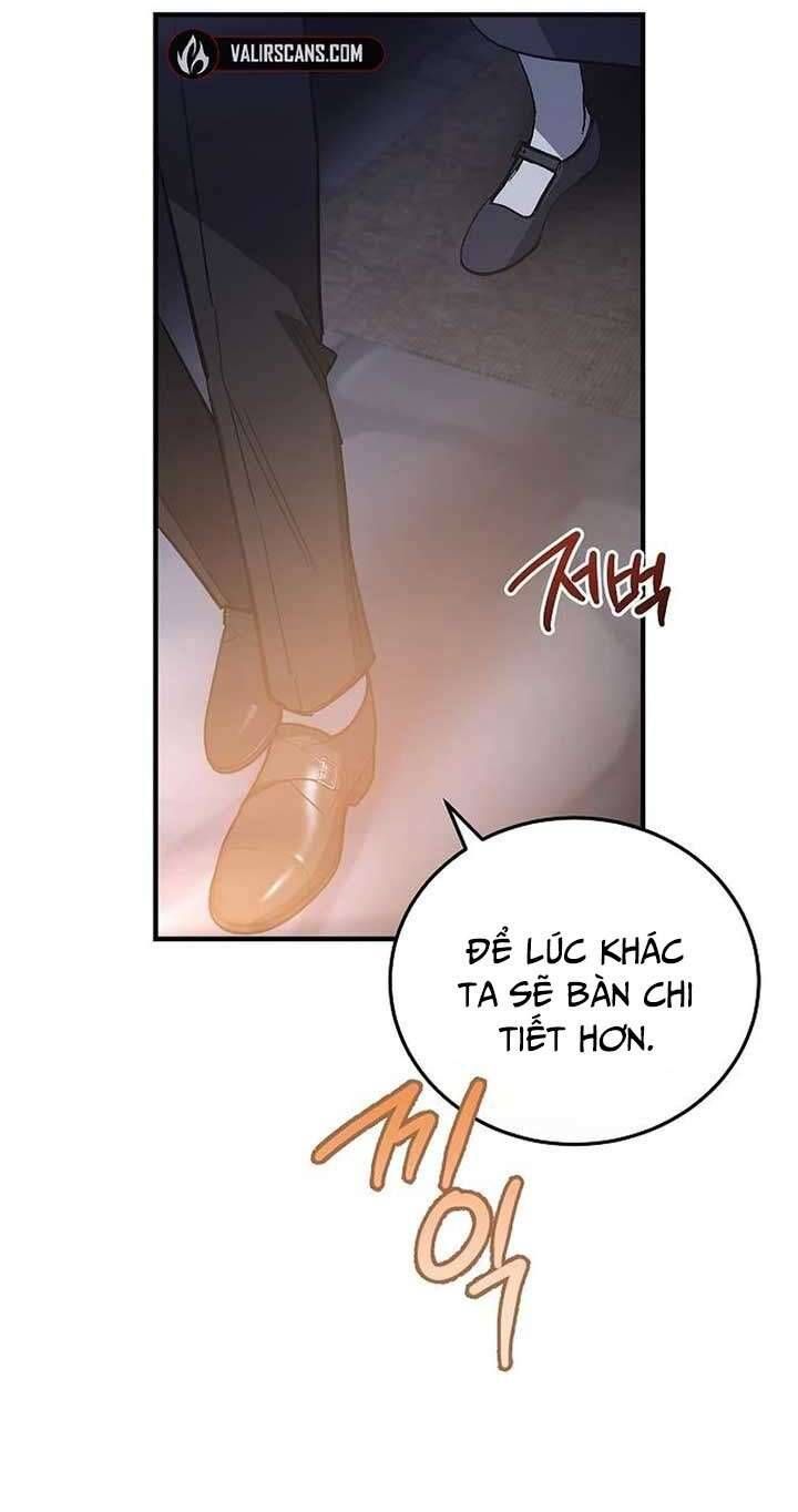Hướng Dẫn Trả Thù Cho Cô Hầu Gái Mắc Bệnh Nan Y Chapter 9 - Trang 2
