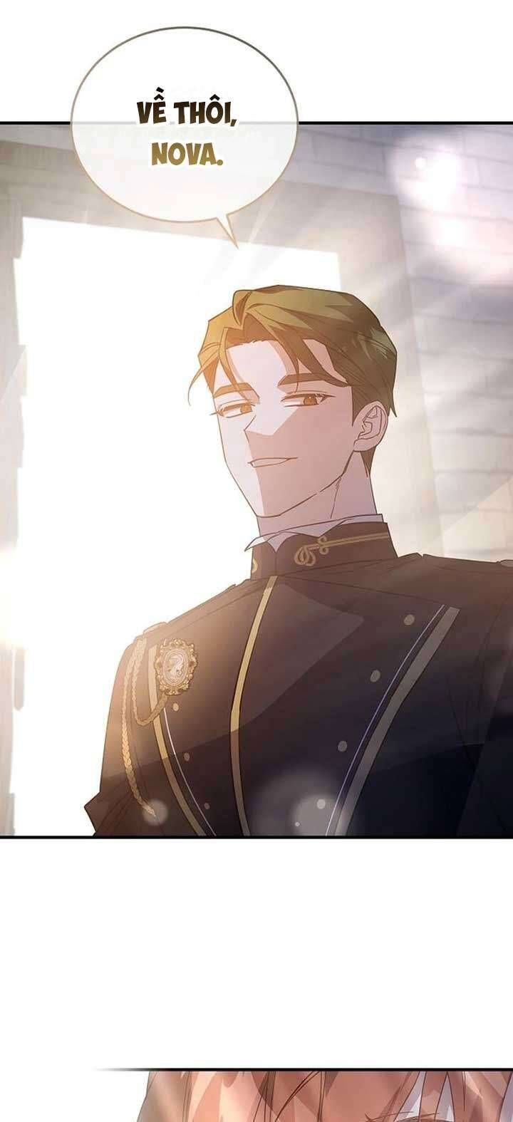 Hướng Dẫn Trả Thù Cho Cô Hầu Gái Mắc Bệnh Nan Y Chapter 9 - Trang 2