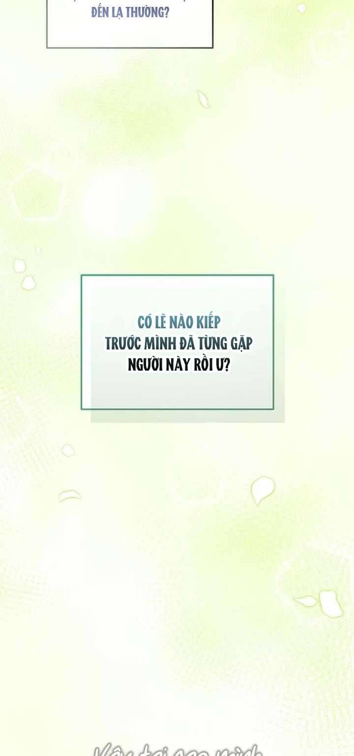 Hướng Dẫn Trả Thù Cho Cô Hầu Gái Mắc Bệnh Nan Y Chapter 9 - Trang 2