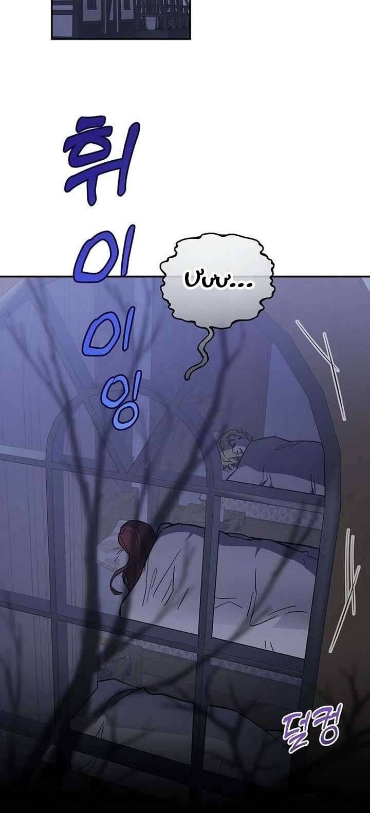Hướng Dẫn Trả Thù Cho Cô Hầu Gái Mắc Bệnh Nan Y Chapter 9 - Trang 2