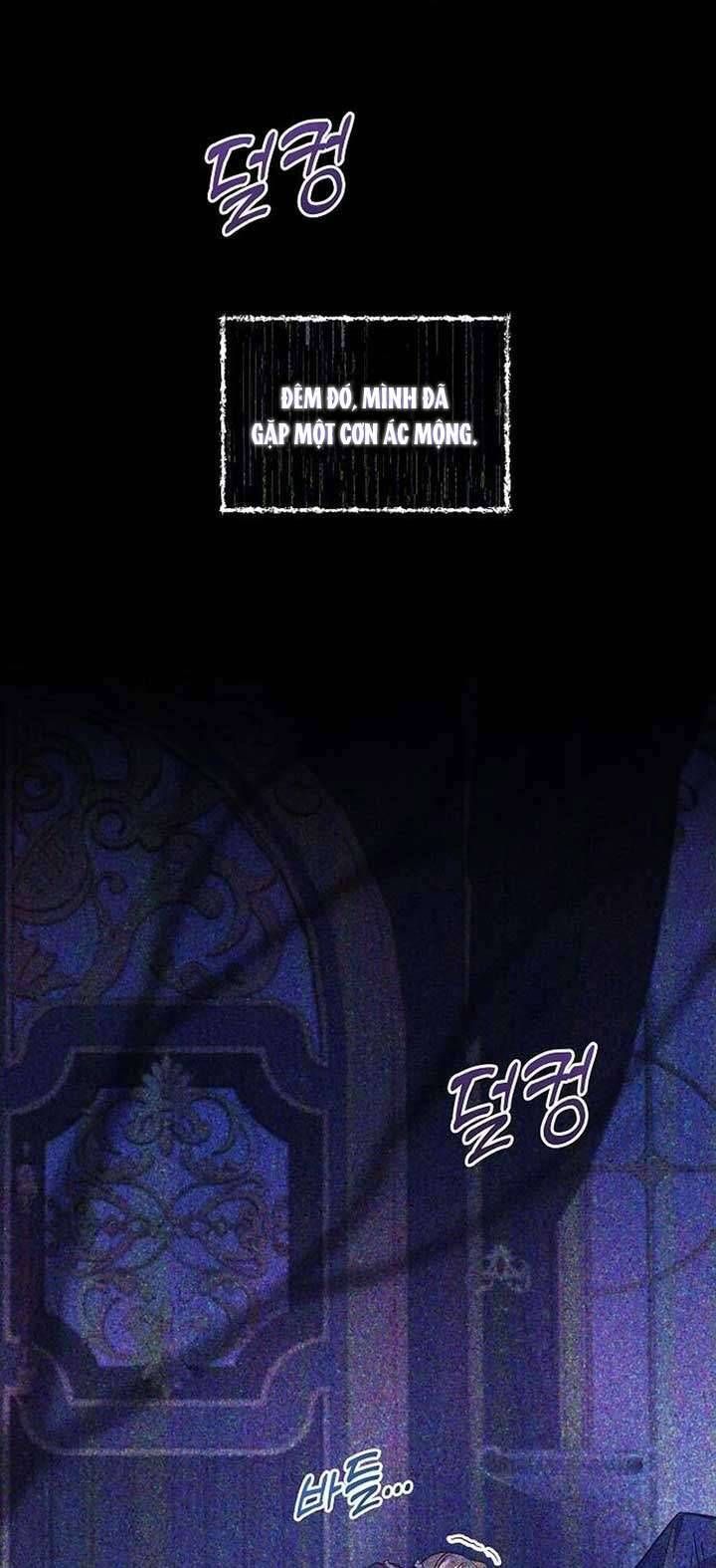 Hướng Dẫn Trả Thù Cho Cô Hầu Gái Mắc Bệnh Nan Y Chapter 9 - Trang 2
