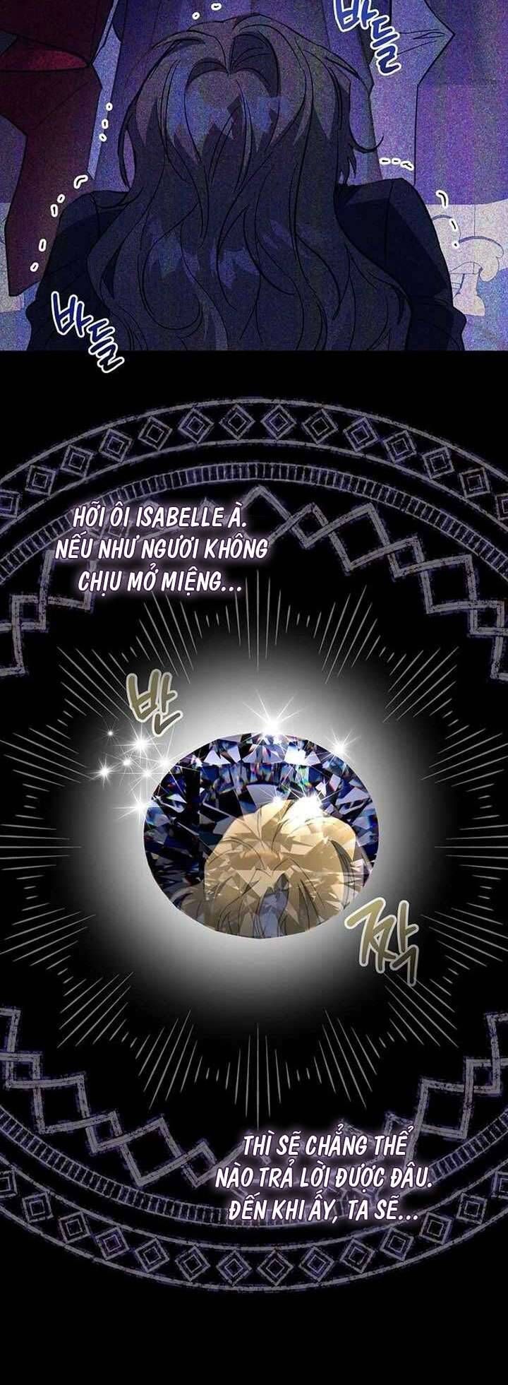 Hướng Dẫn Trả Thù Cho Cô Hầu Gái Mắc Bệnh Nan Y Chapter 9 - Trang 2