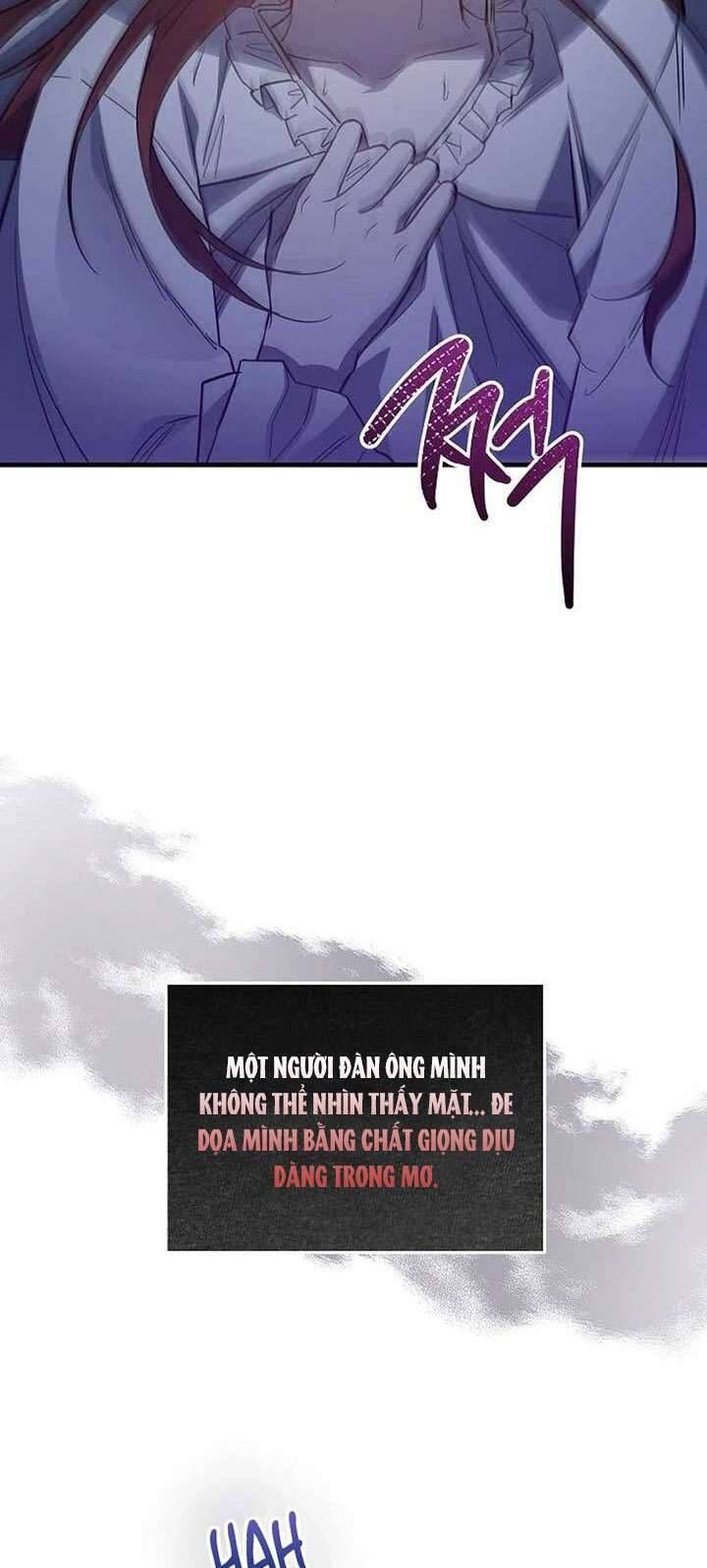 Hướng Dẫn Trả Thù Cho Cô Hầu Gái Mắc Bệnh Nan Y Chapter 9 - Trang 2