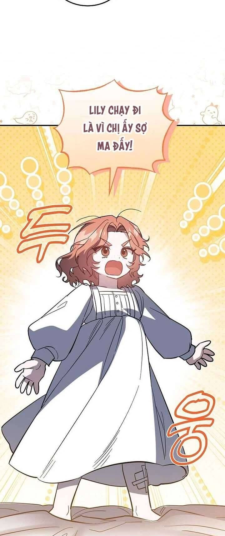 Hướng Dẫn Trả Thù Cho Cô Hầu Gái Mắc Bệnh Nan Y Chapter 9 - Trang 2