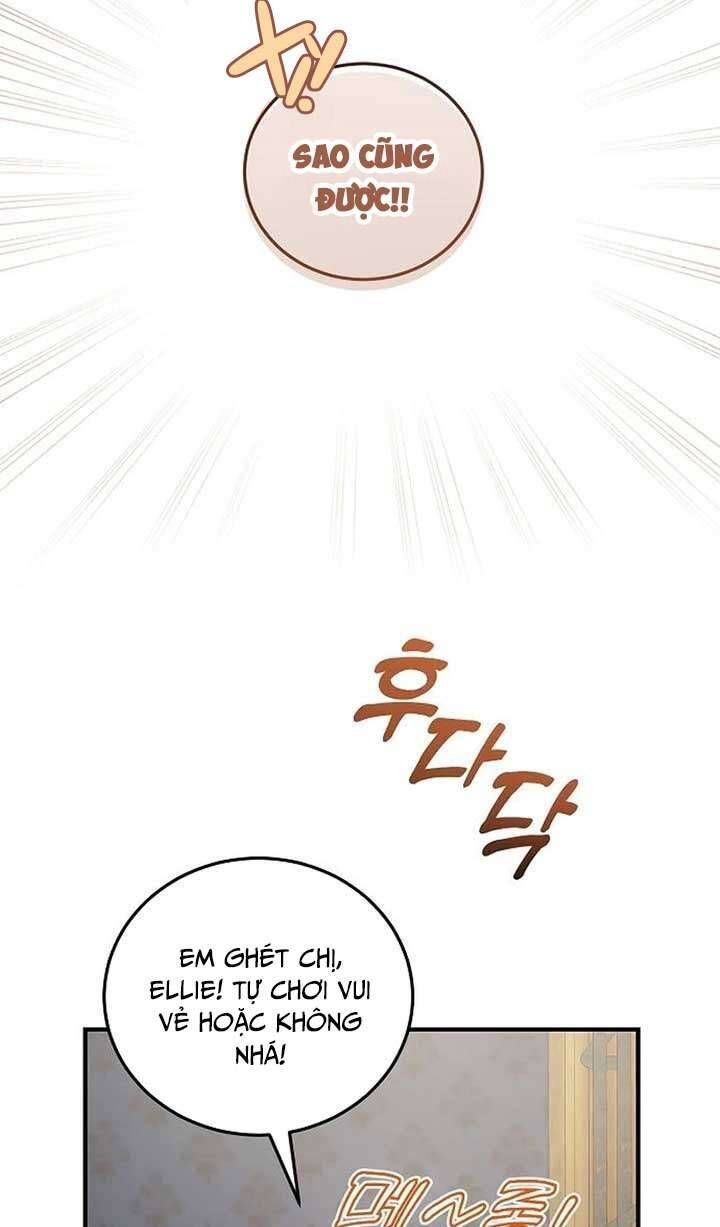 Hướng Dẫn Trả Thù Cho Cô Hầu Gái Mắc Bệnh Nan Y Chapter 9 - Trang 2