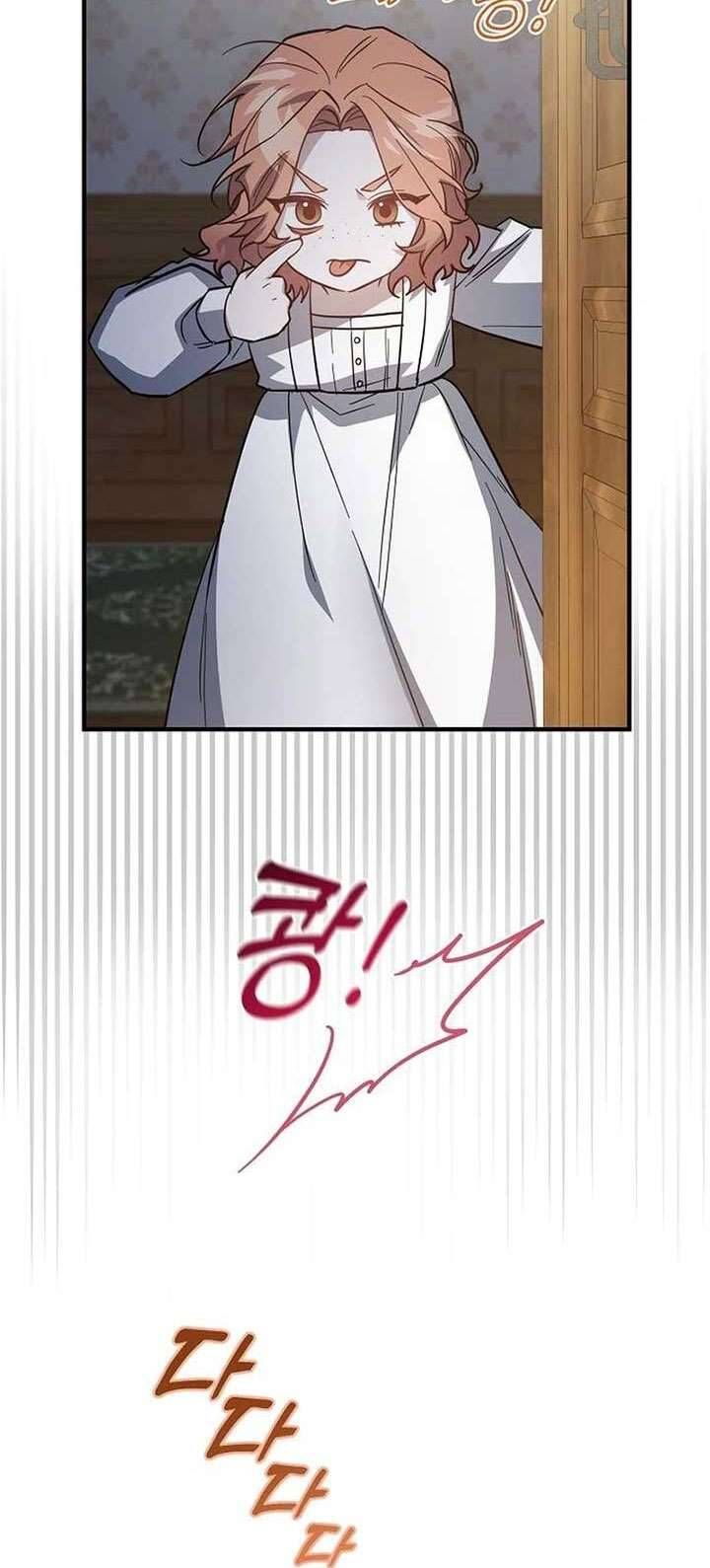 Hướng Dẫn Trả Thù Cho Cô Hầu Gái Mắc Bệnh Nan Y Chapter 9 - Trang 2