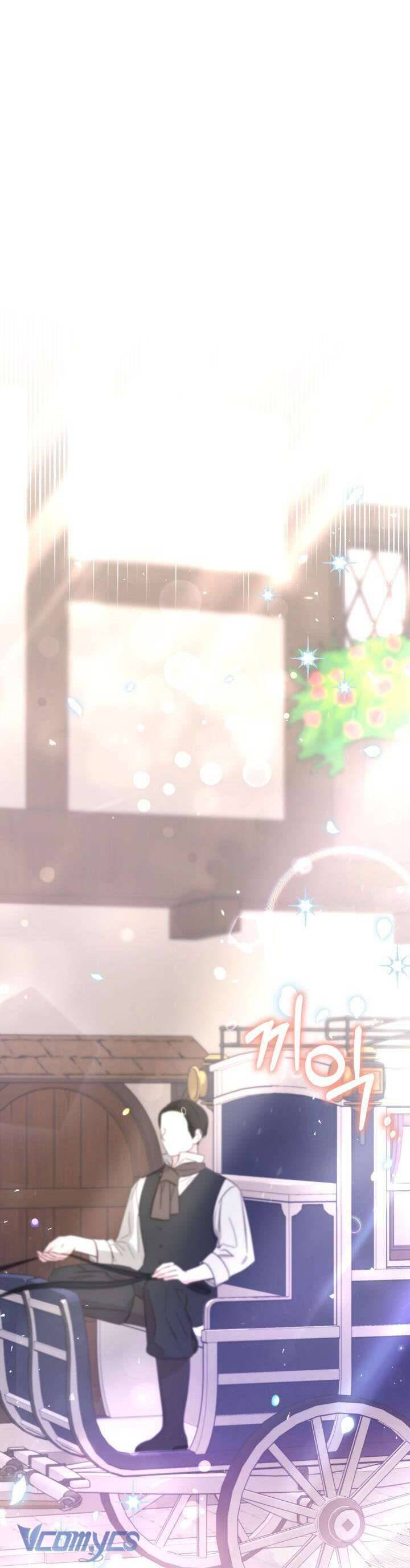 Hướng Dẫn Về Ác Nữ Chapter 4 - Trang 2