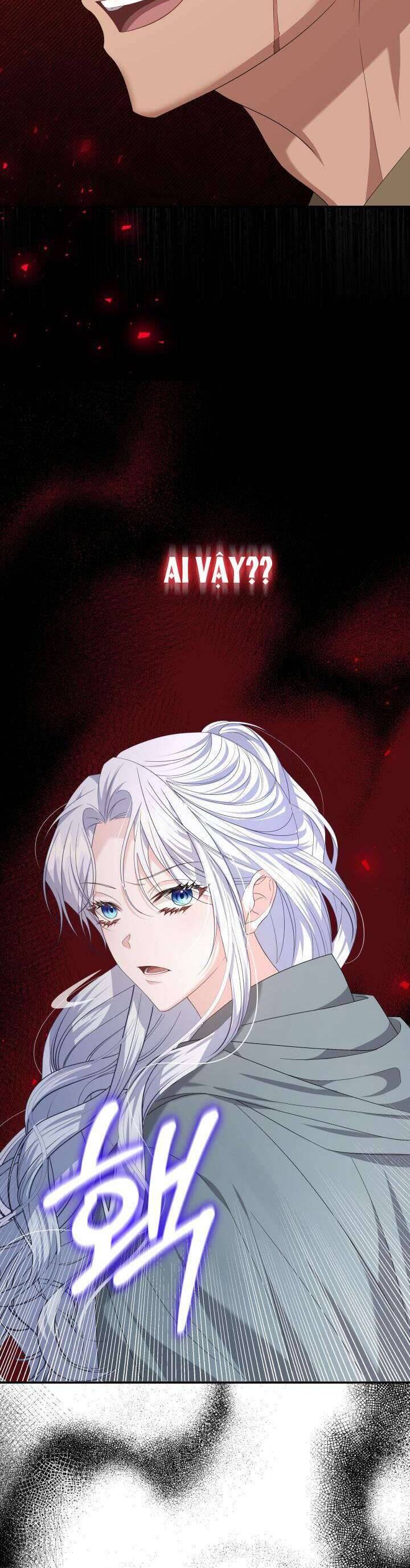 Hướng Dẫn Về Ác Nữ Chapter 4 - Trang 2