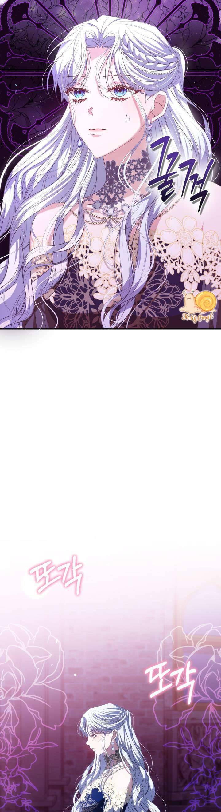 Hướng Dẫn Về Ác Nữ Chapter 7 - Trang 2