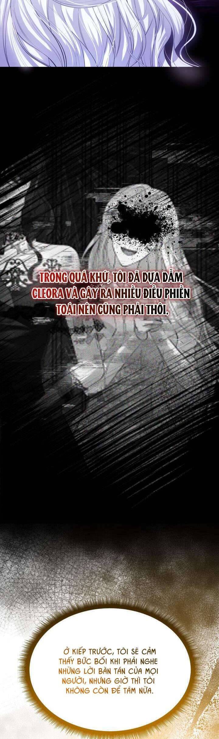 Hướng Dẫn Về Ác Nữ Chapter 7 - Trang 2