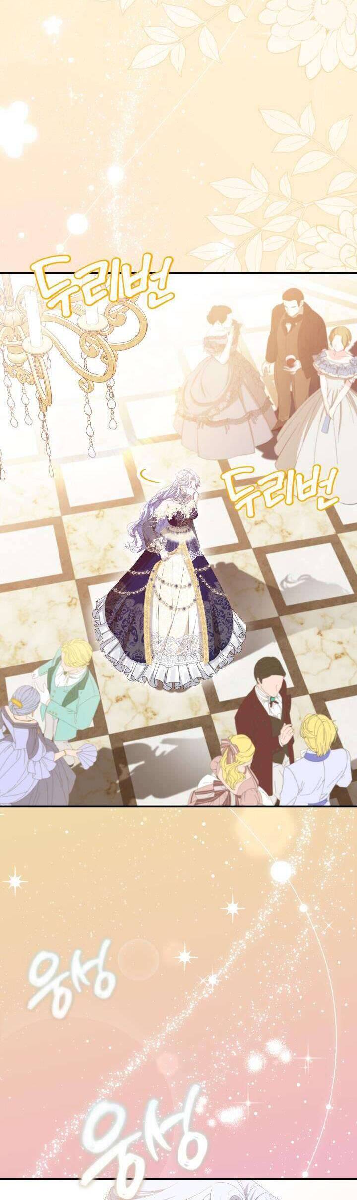 Hướng Dẫn Về Ác Nữ Chapter 7 - Trang 2