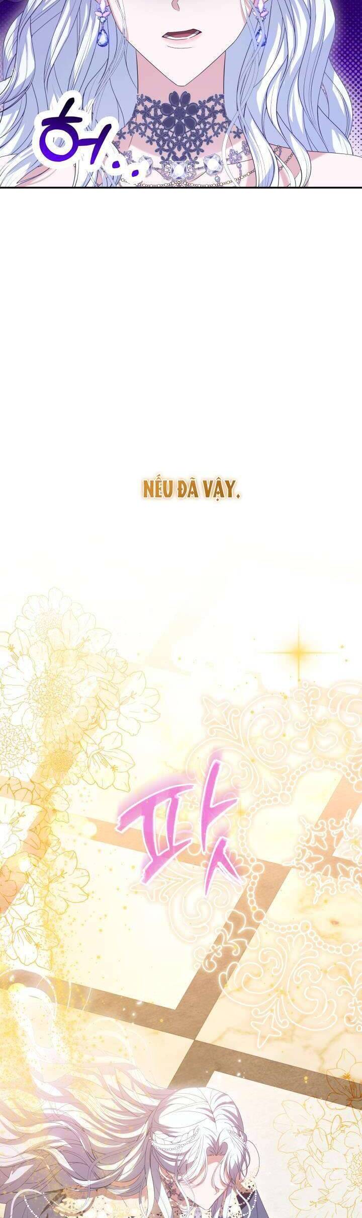 Hướng Dẫn Về Ác Nữ Chapter 7 - Trang 2