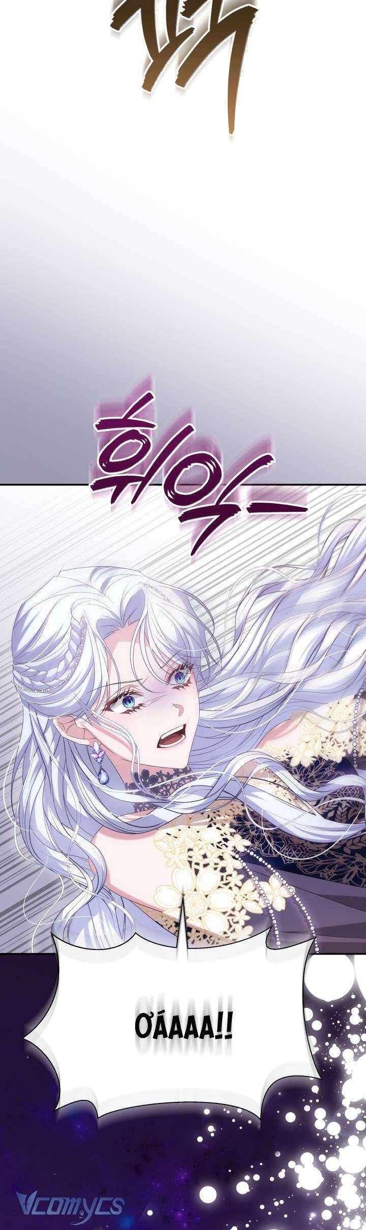 Hướng Dẫn Về Ác Nữ Chapter 7 - Trang 2