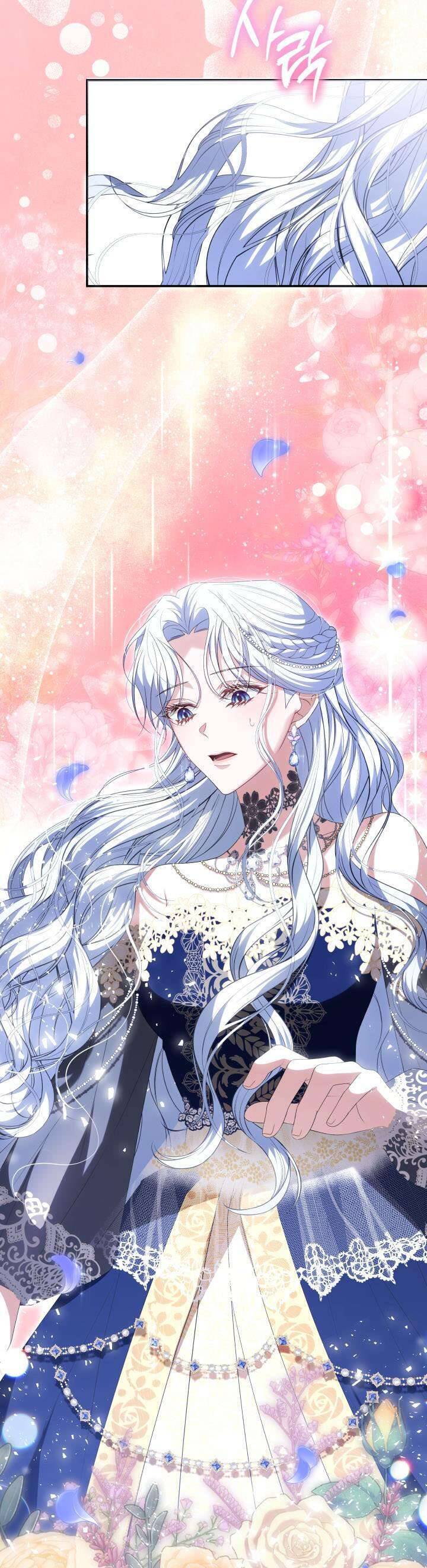 Hướng Dẫn Về Ác Nữ Chapter 7 - Trang 2