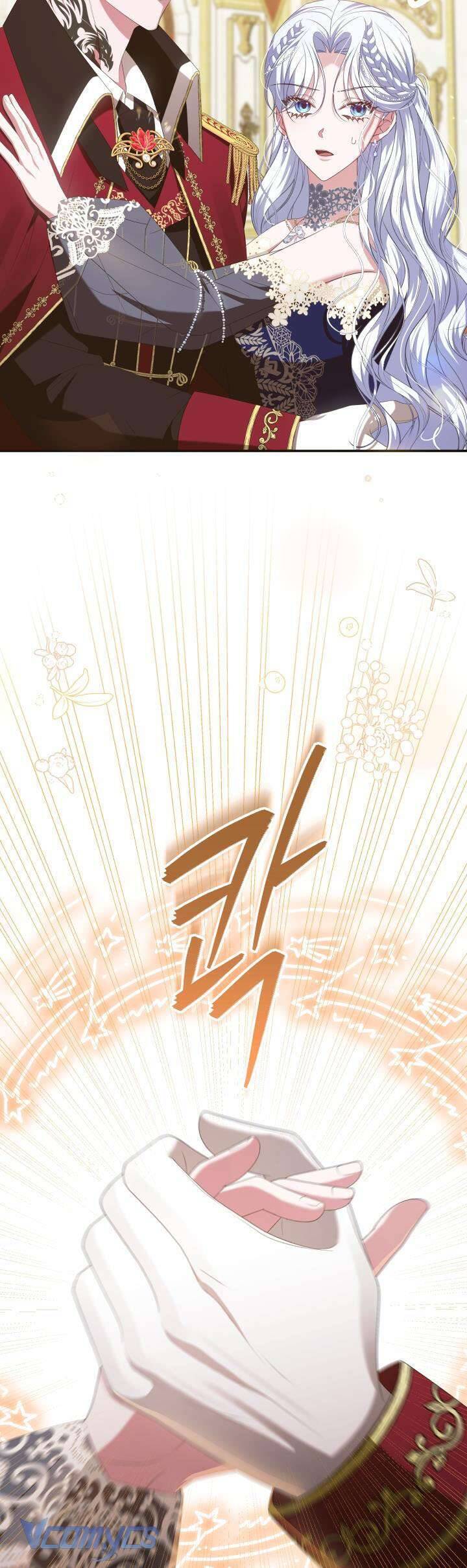 Hướng Dẫn Về Ác Nữ Chapter 9 - Trang 2