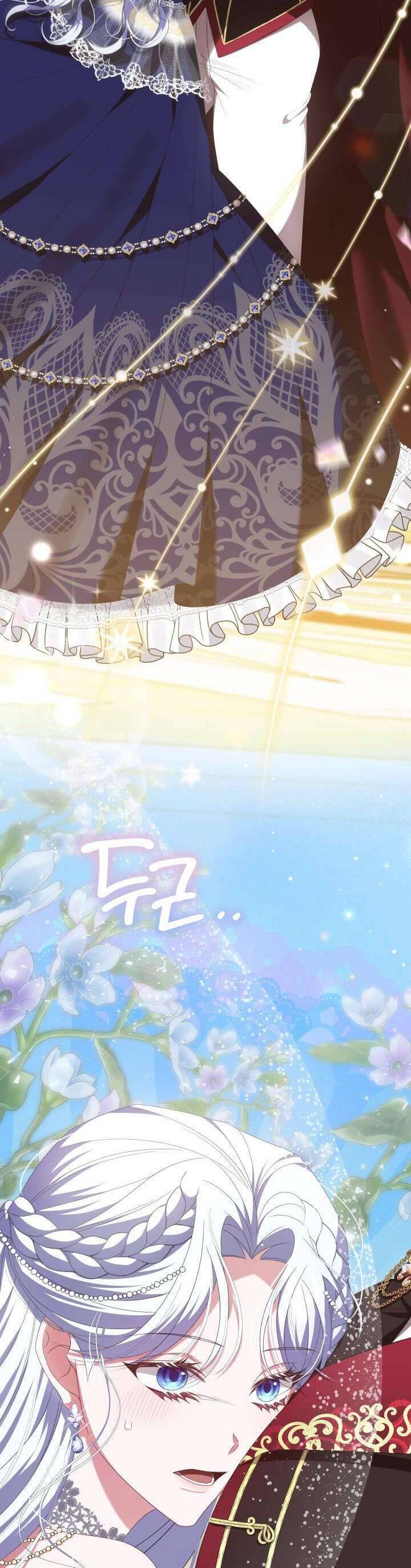 Hướng Dẫn Về Ác Nữ Chapter 9 - Trang 2