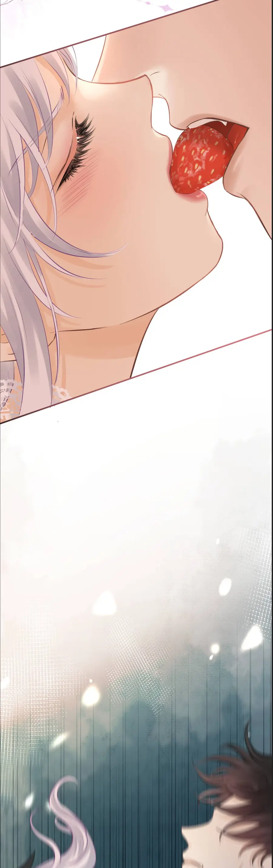 Hương Dục Vọng Chapter 16 - Trang 2