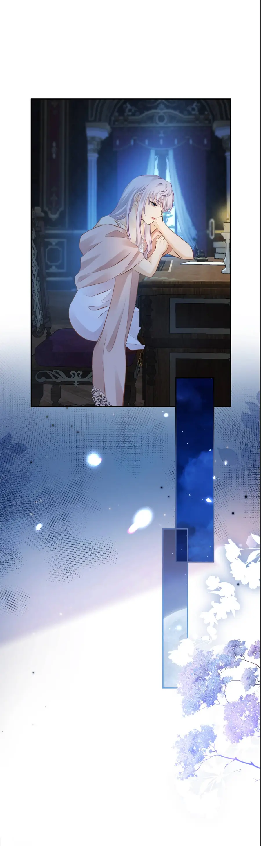 Hương Dục Vọng Chapter 16 - Trang 2