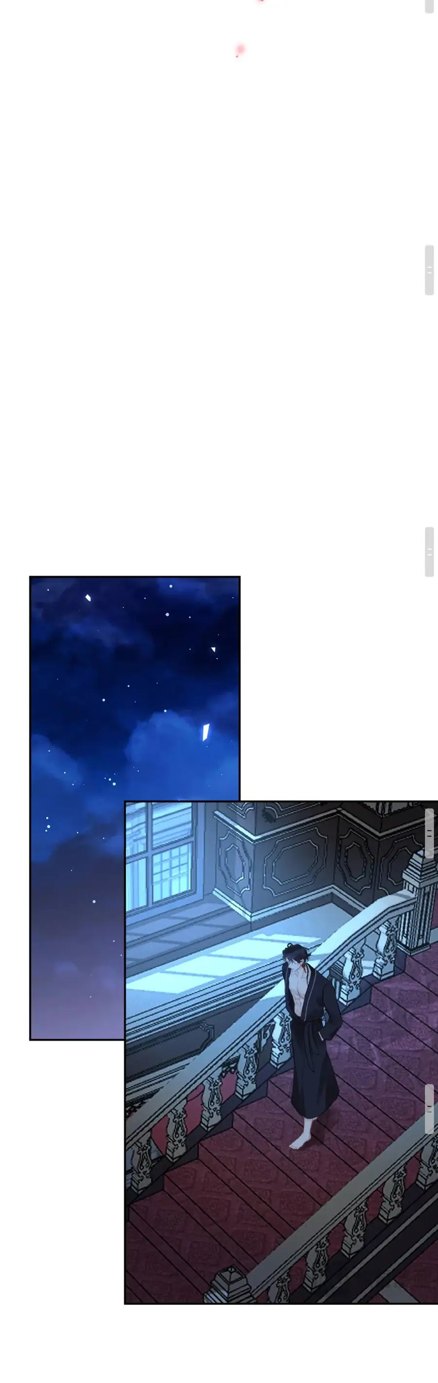 Hương Dục Vọng Chapter 17 - Trang 2