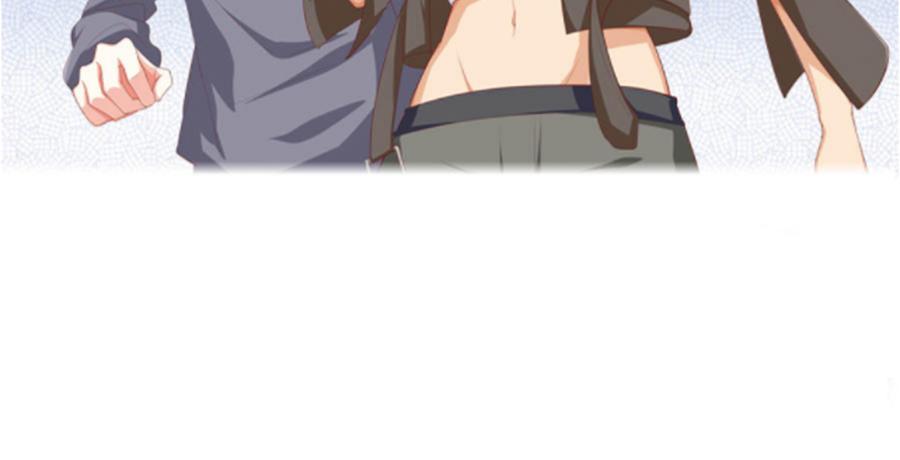 Hướng Tâm Dẫn Lực Chapter 10 - Trang 2