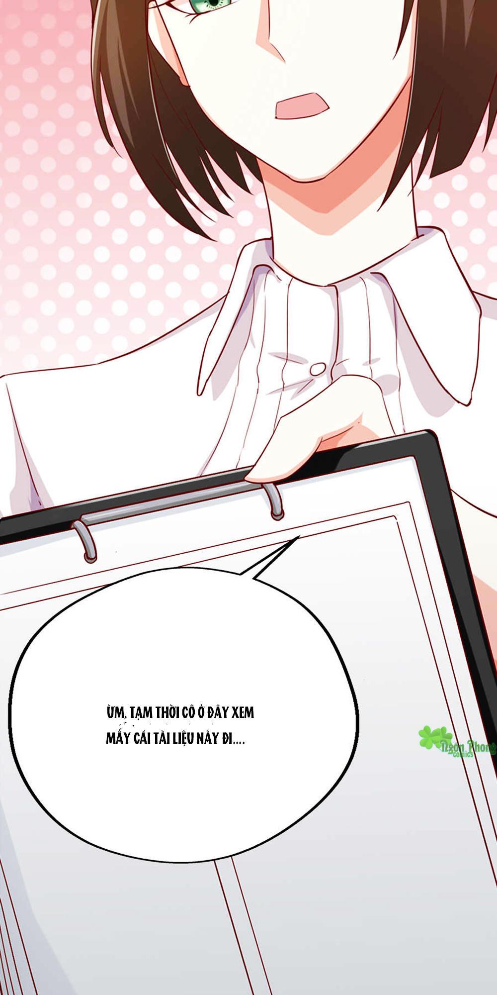 Hướng Tâm Dẫn Lực Chapter 4 - Trang 2