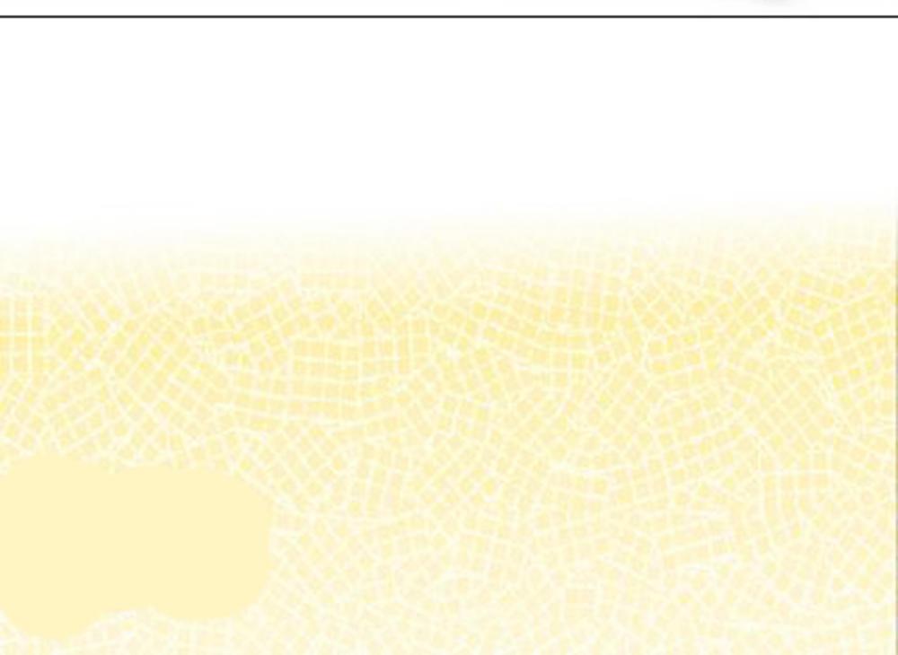 Hướng Tâm Dẫn Lực Chapter 4 - Trang 2