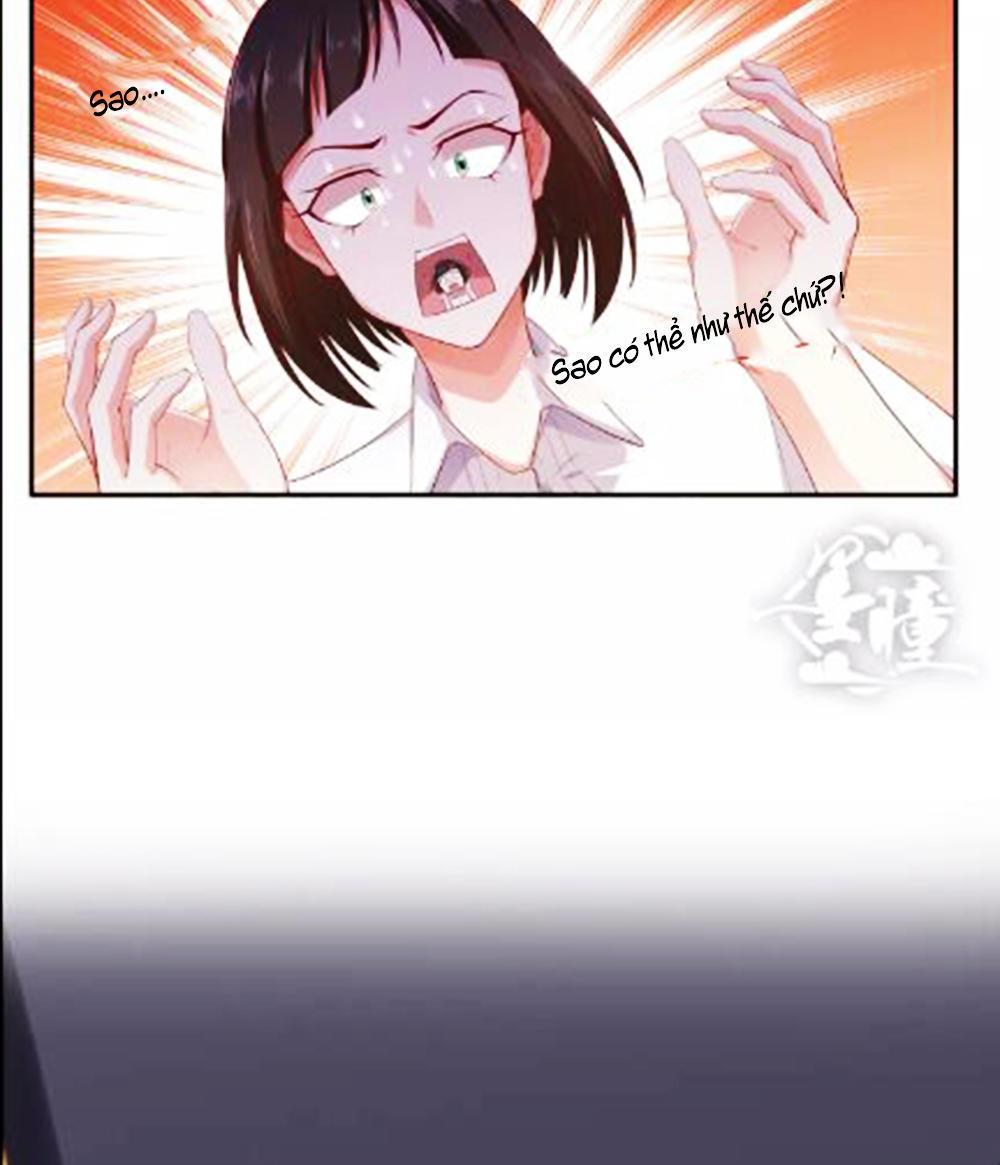 Hướng Tâm Dẫn Lực Chapter 4 - Trang 2