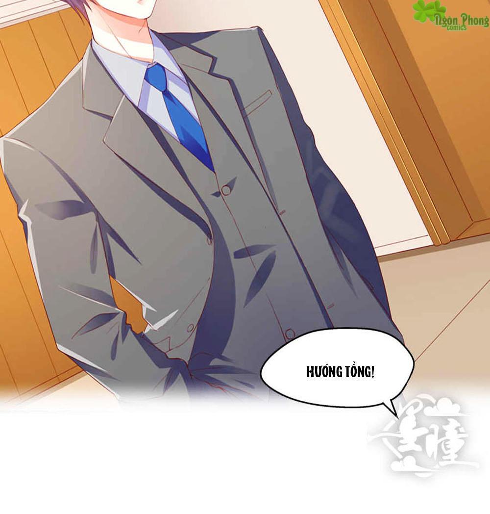 Hướng Tâm Dẫn Lực Chapter 4 - Trang 2