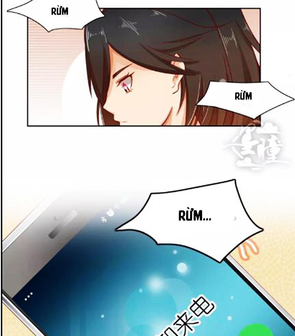 Hướng Tâm Dẫn Lực Chapter 4 - Trang 2