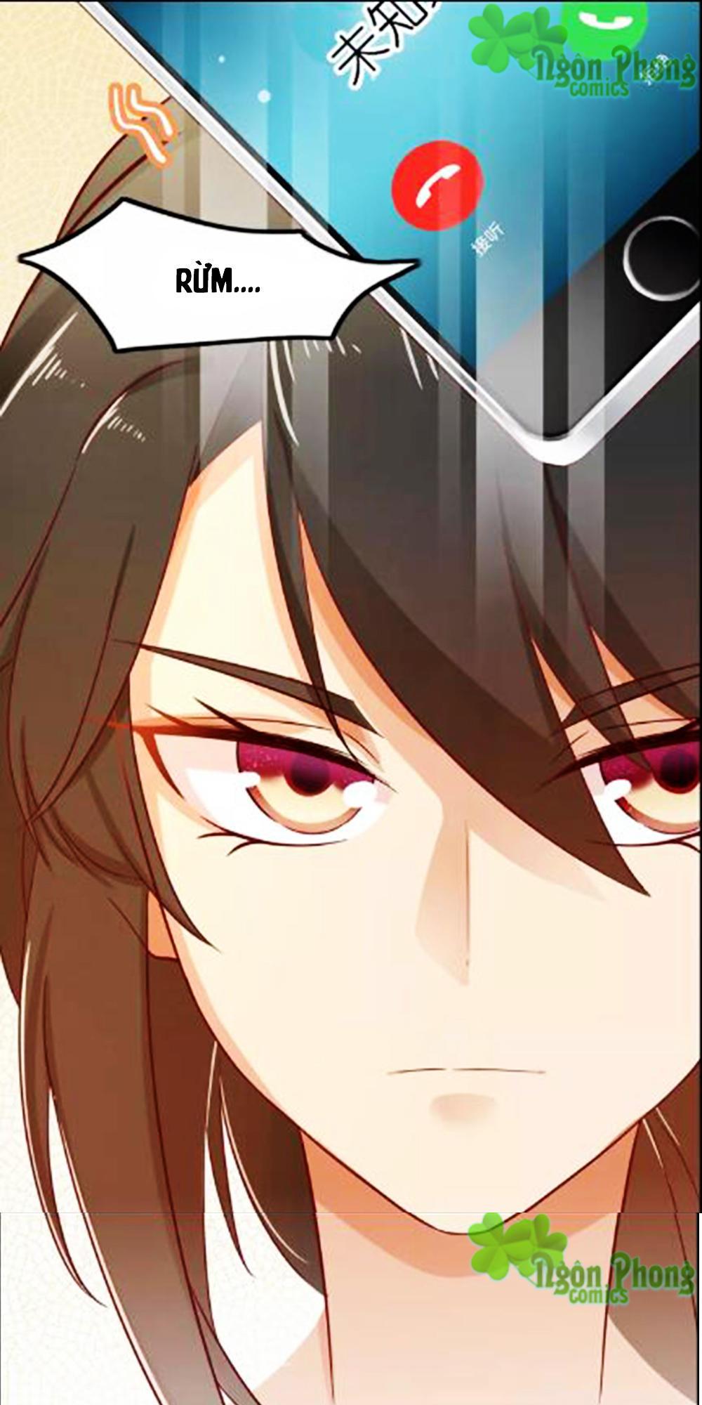 Hướng Tâm Dẫn Lực Chapter 4 - Trang 2