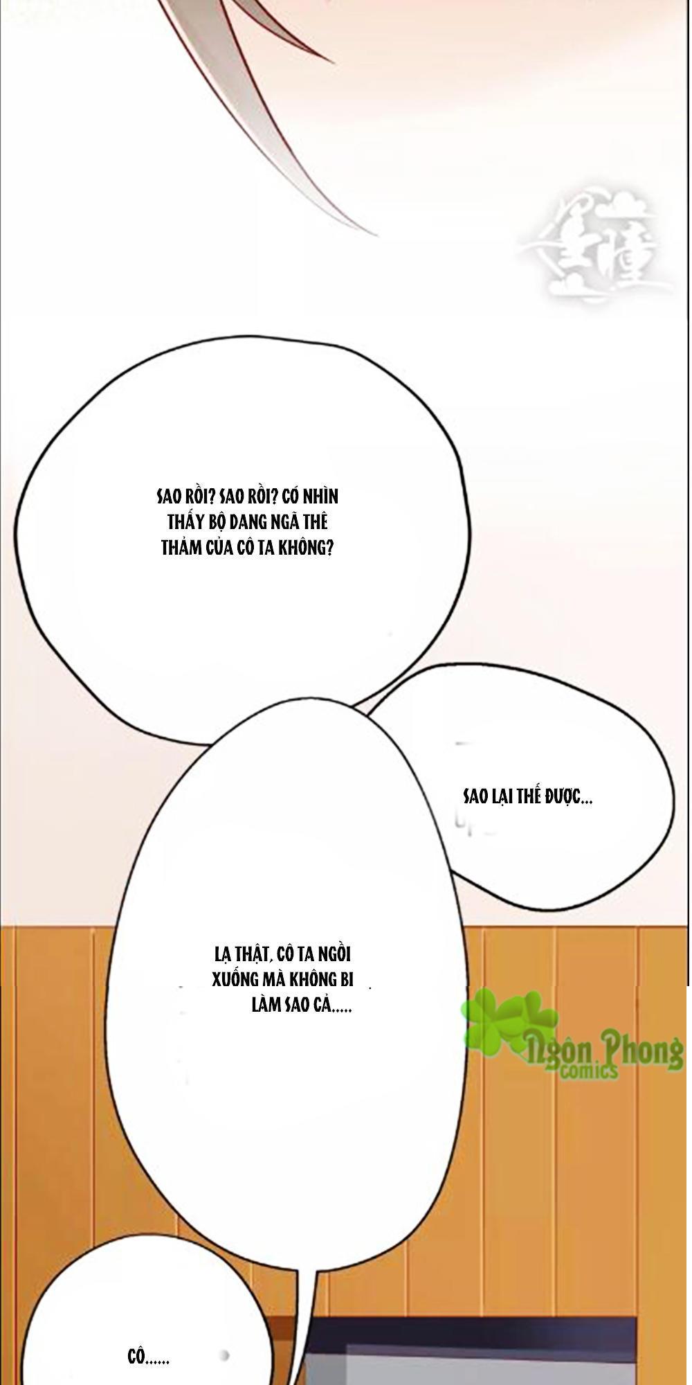 Hướng Tâm Dẫn Lực Chapter 4 - Trang 2