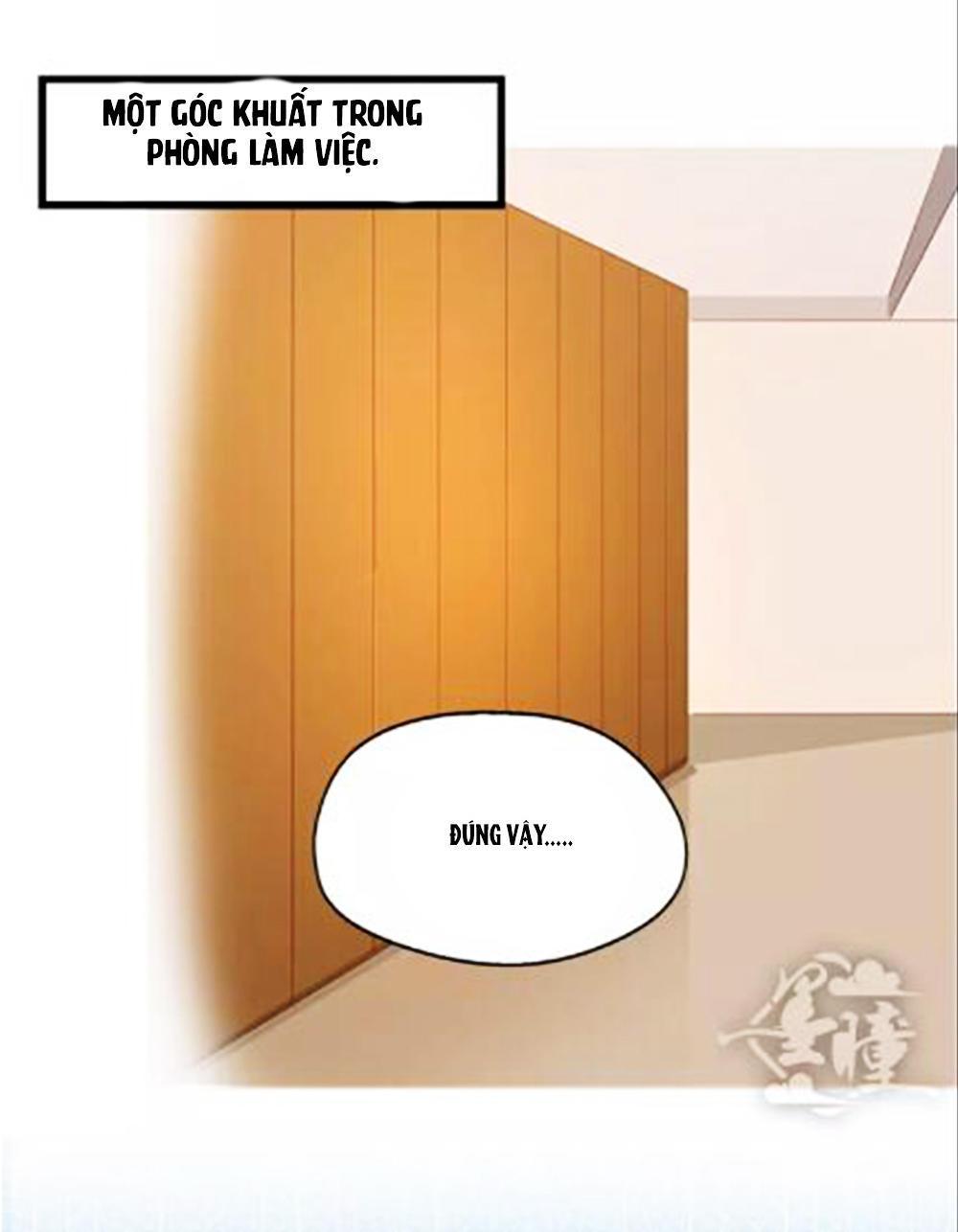 Hướng Tâm Dẫn Lực Chapter 4 - Trang 2