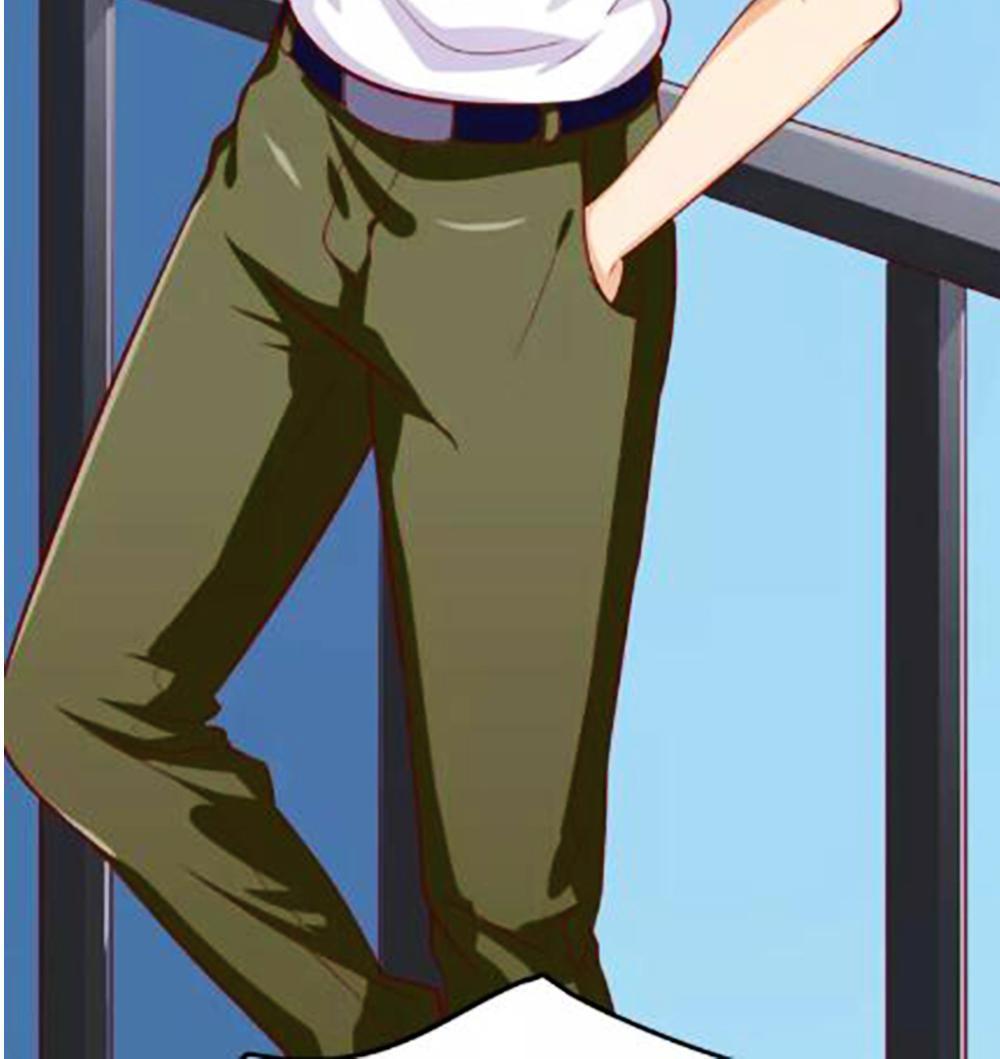 Hướng Tâm Dẫn Lực Chapter 4 - Trang 2