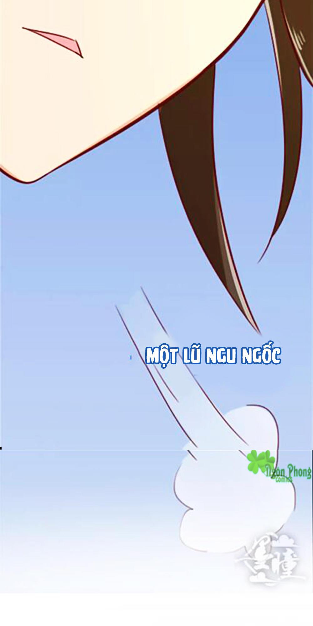 Hướng Tâm Dẫn Lực Chapter 4 - Trang 2