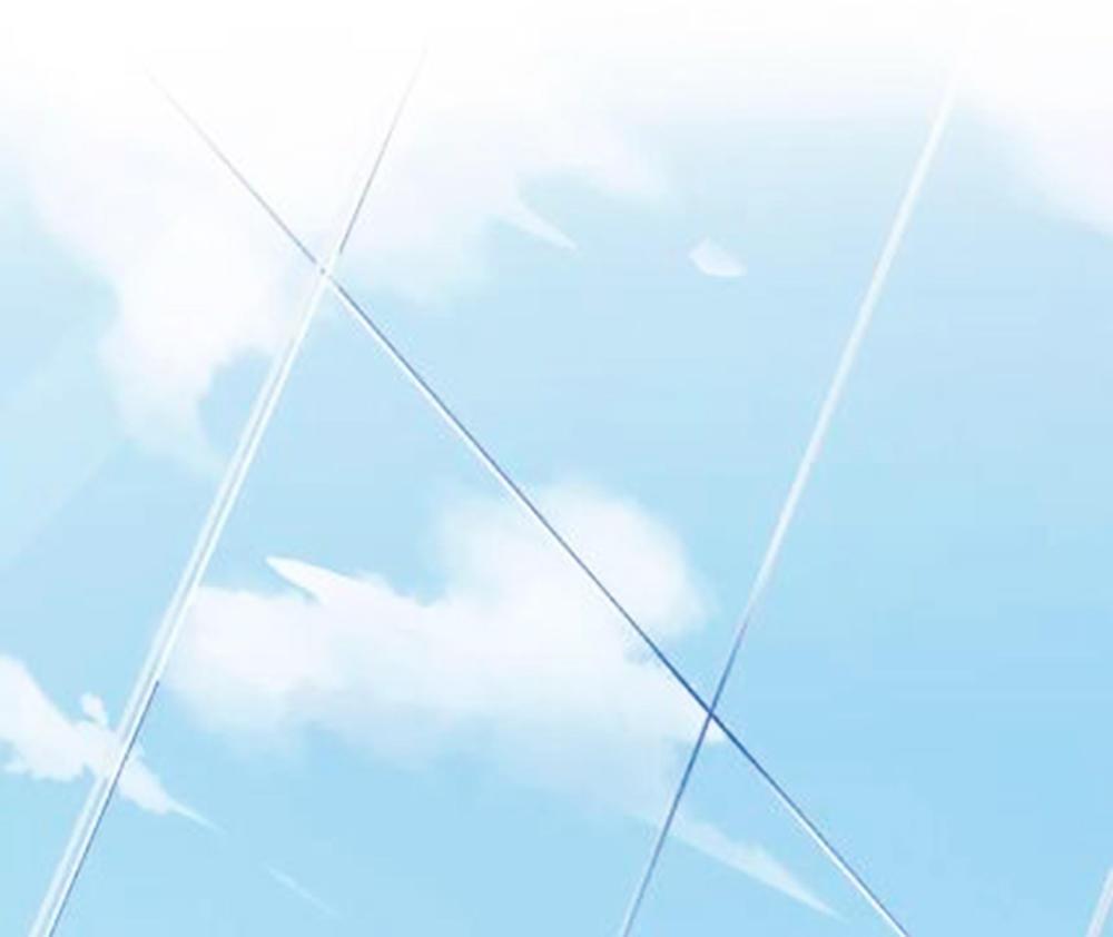 Hướng Tâm Dẫn Lực Chapter 4 - Trang 2