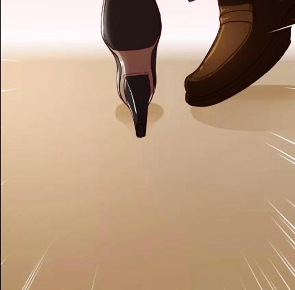 Hướng Tâm Dẫn Lực Chapter 4 - Trang 2