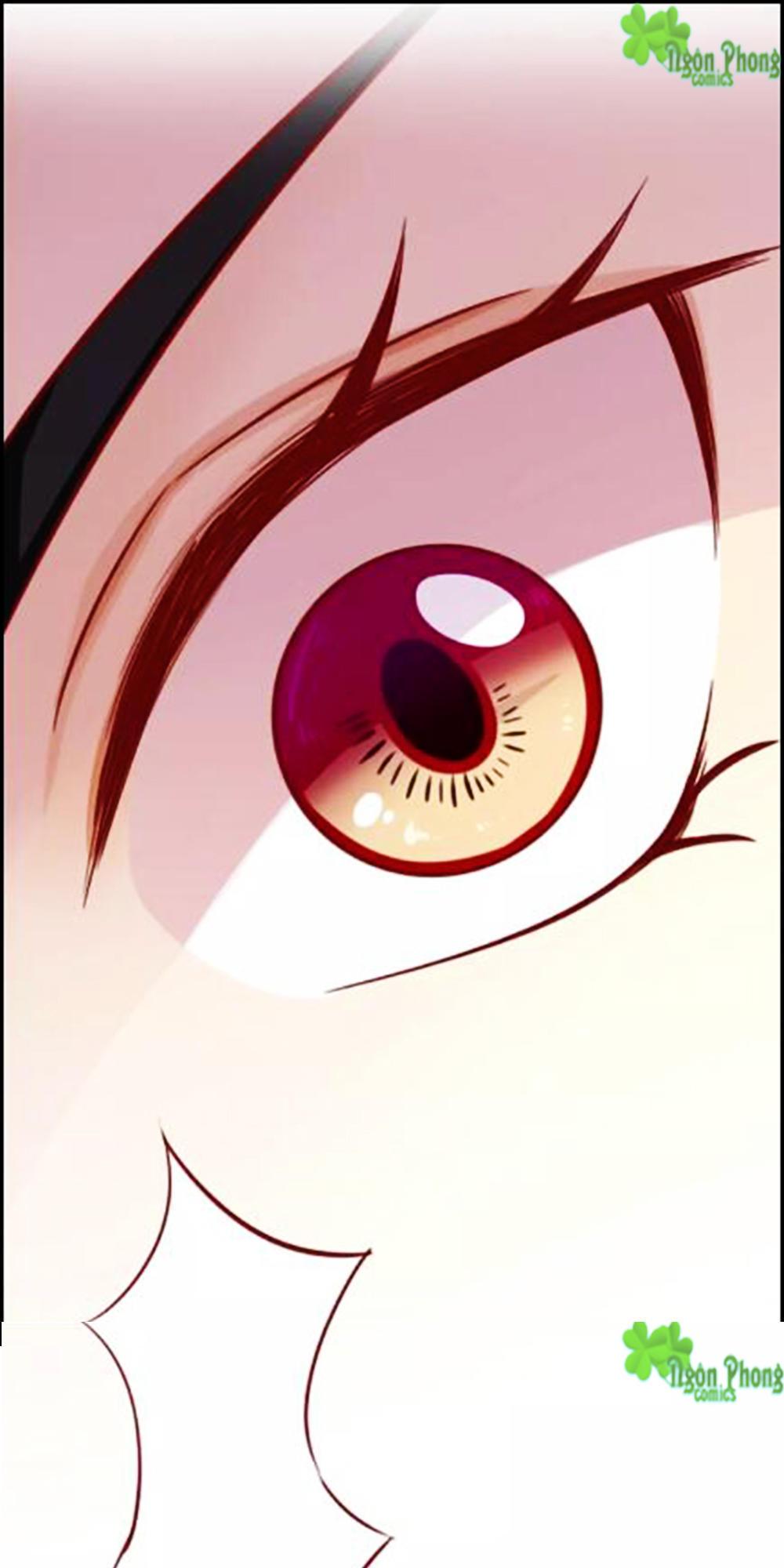 Hướng Tâm Dẫn Lực Chapter 4 - Trang 2