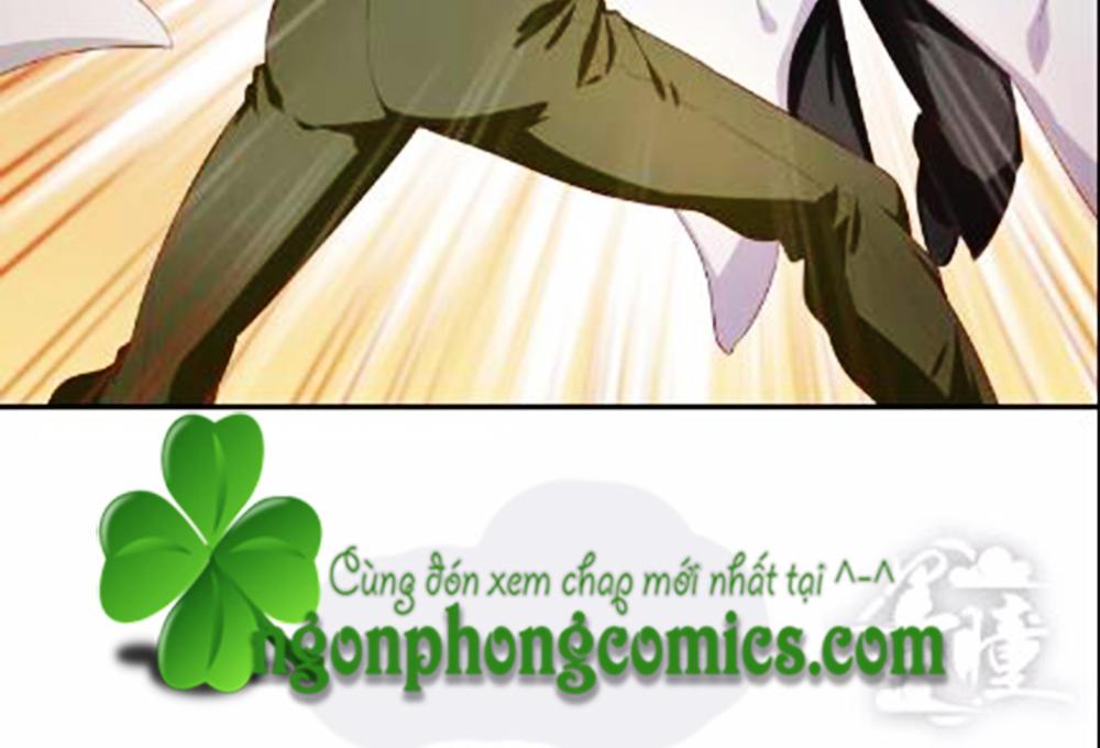 Hướng Tâm Dẫn Lực Chapter 4 - Trang 2