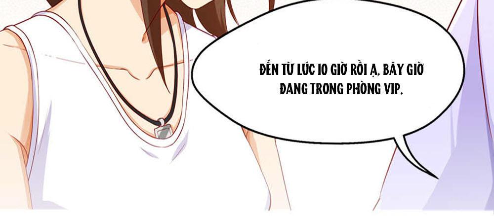 Hướng Tâm Dẫn Lực Chapter 4 - Trang 2