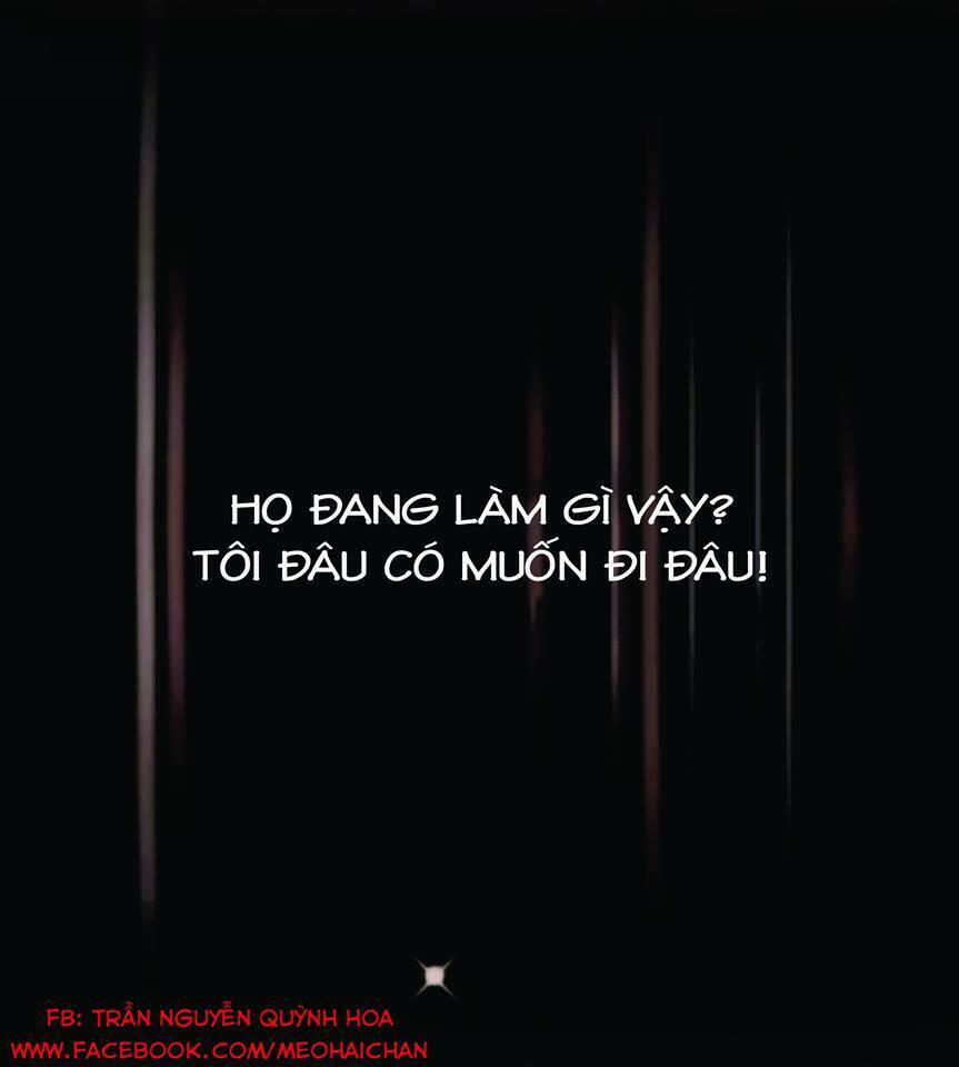 Hướng Tới Ánh Mặt Trời Chapter 1 - Trang 2