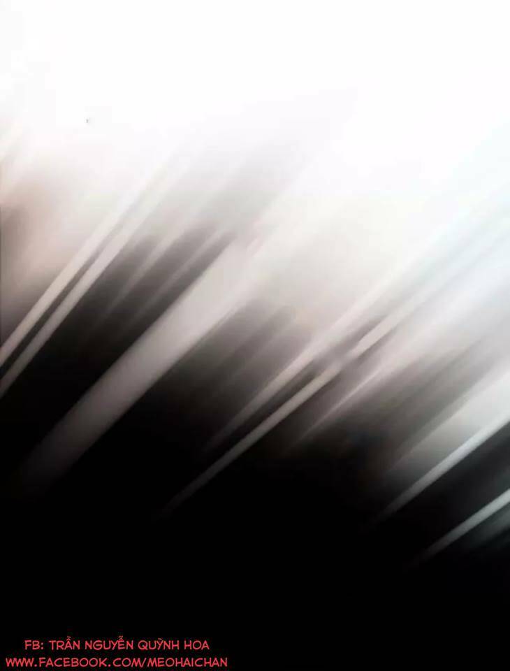 Hướng Tới Ánh Mặt Trời Chapter 1 - Trang 2