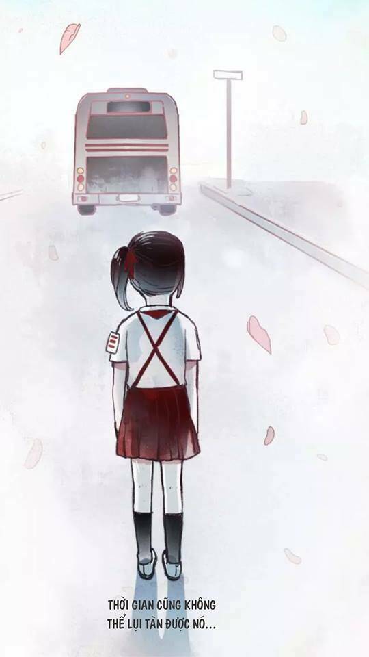 Hướng Tới Ánh Mặt Trời Chapter 1 - Trang 2