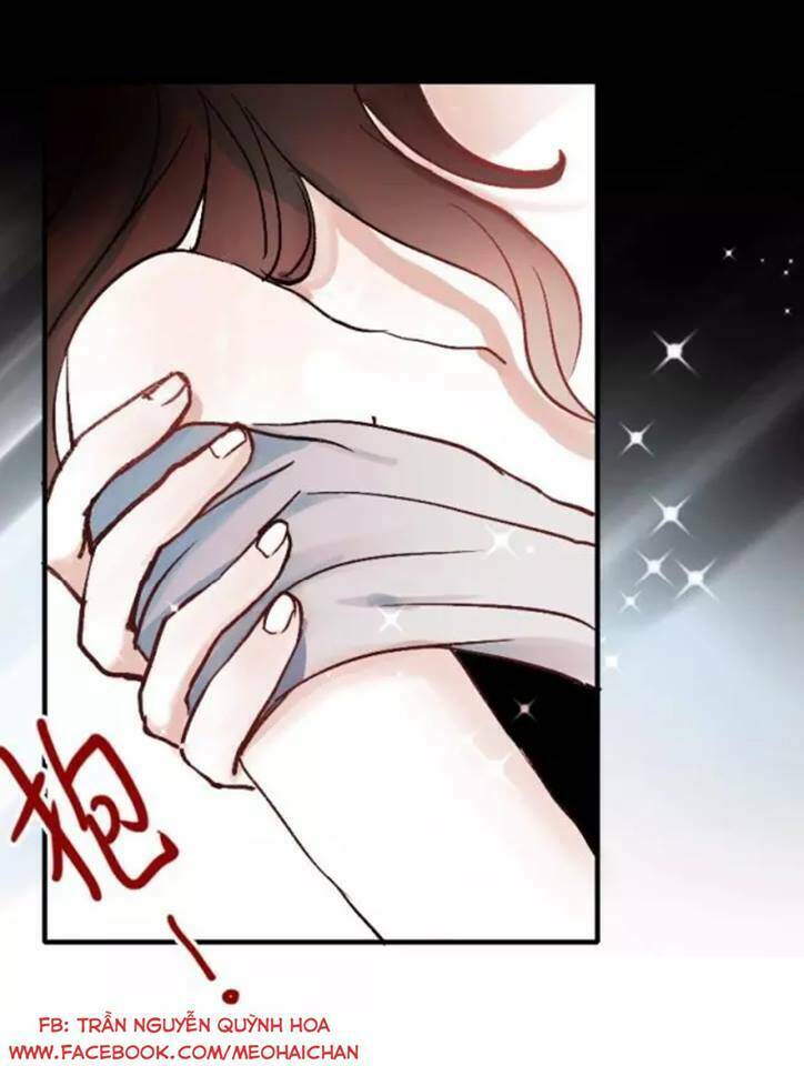 Hướng Tới Ánh Mặt Trời Chapter 2 - Trang 2